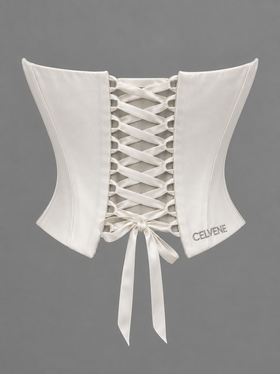 Corset ALBA