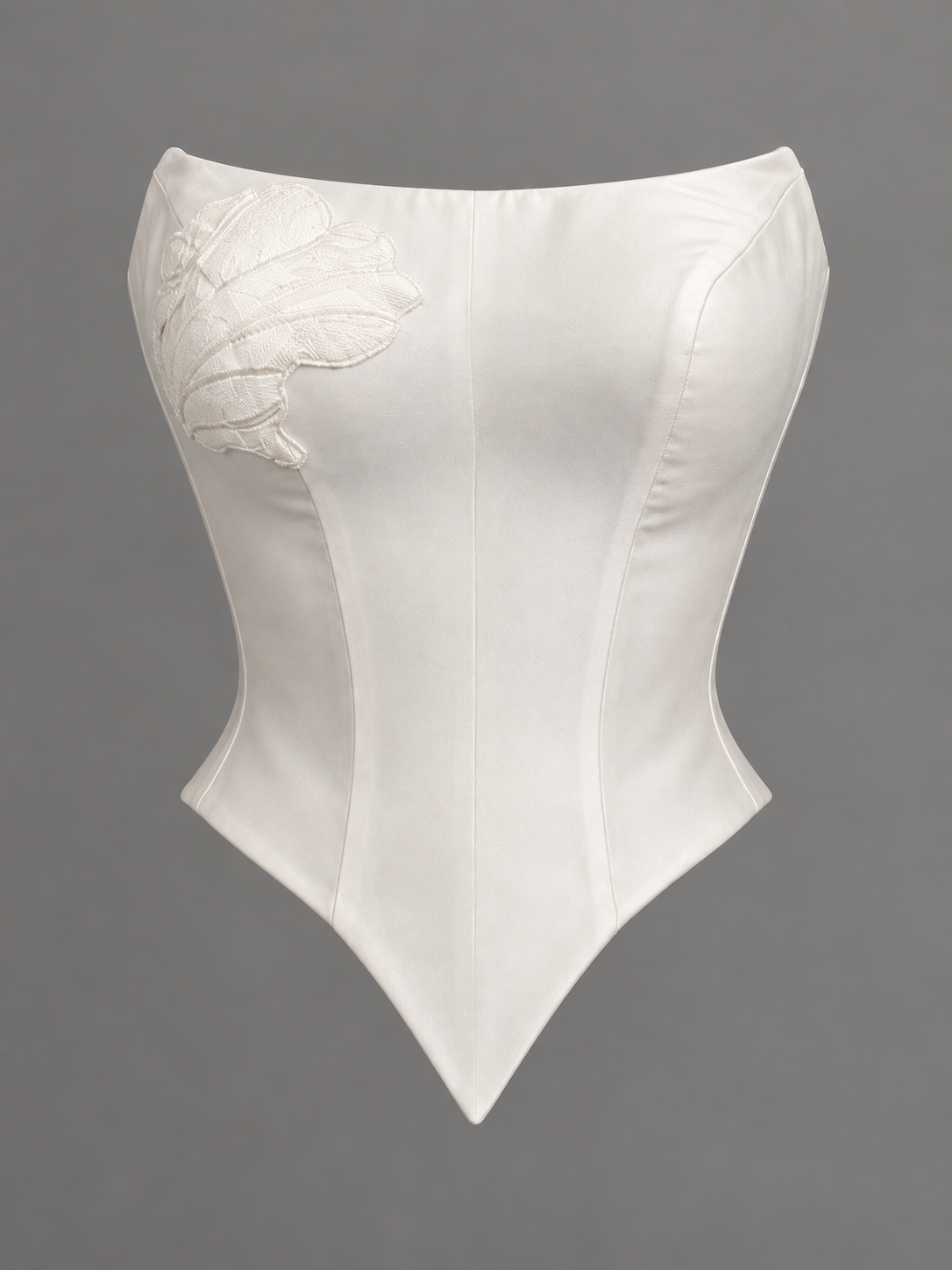 Corset ALBA