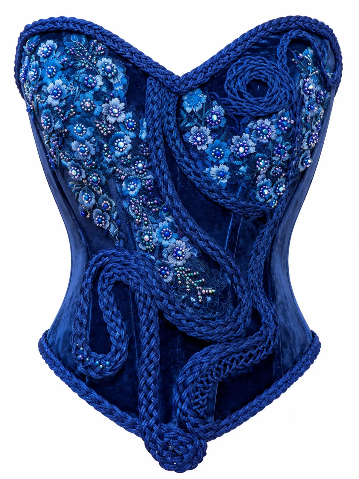 Corset ISOLDE