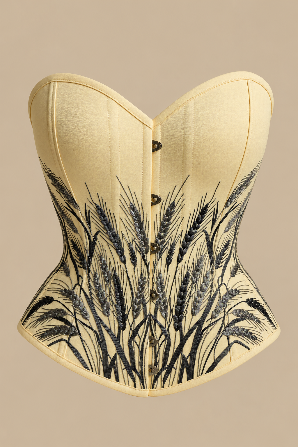 Corset HARVEST