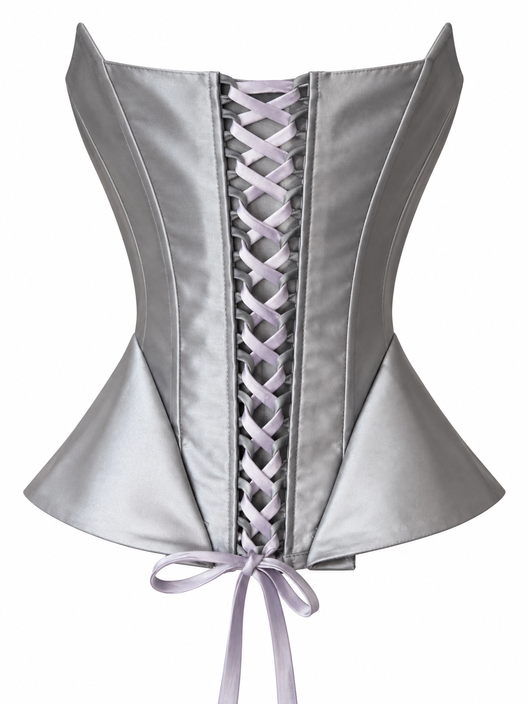 CORSET AMPHORE