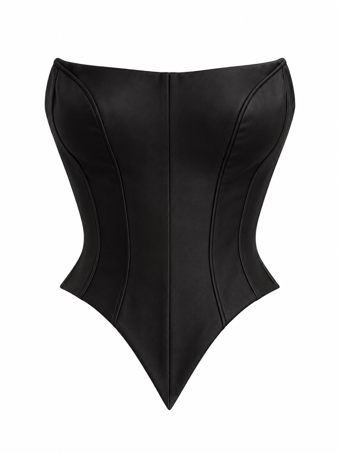 Corset ONYX
