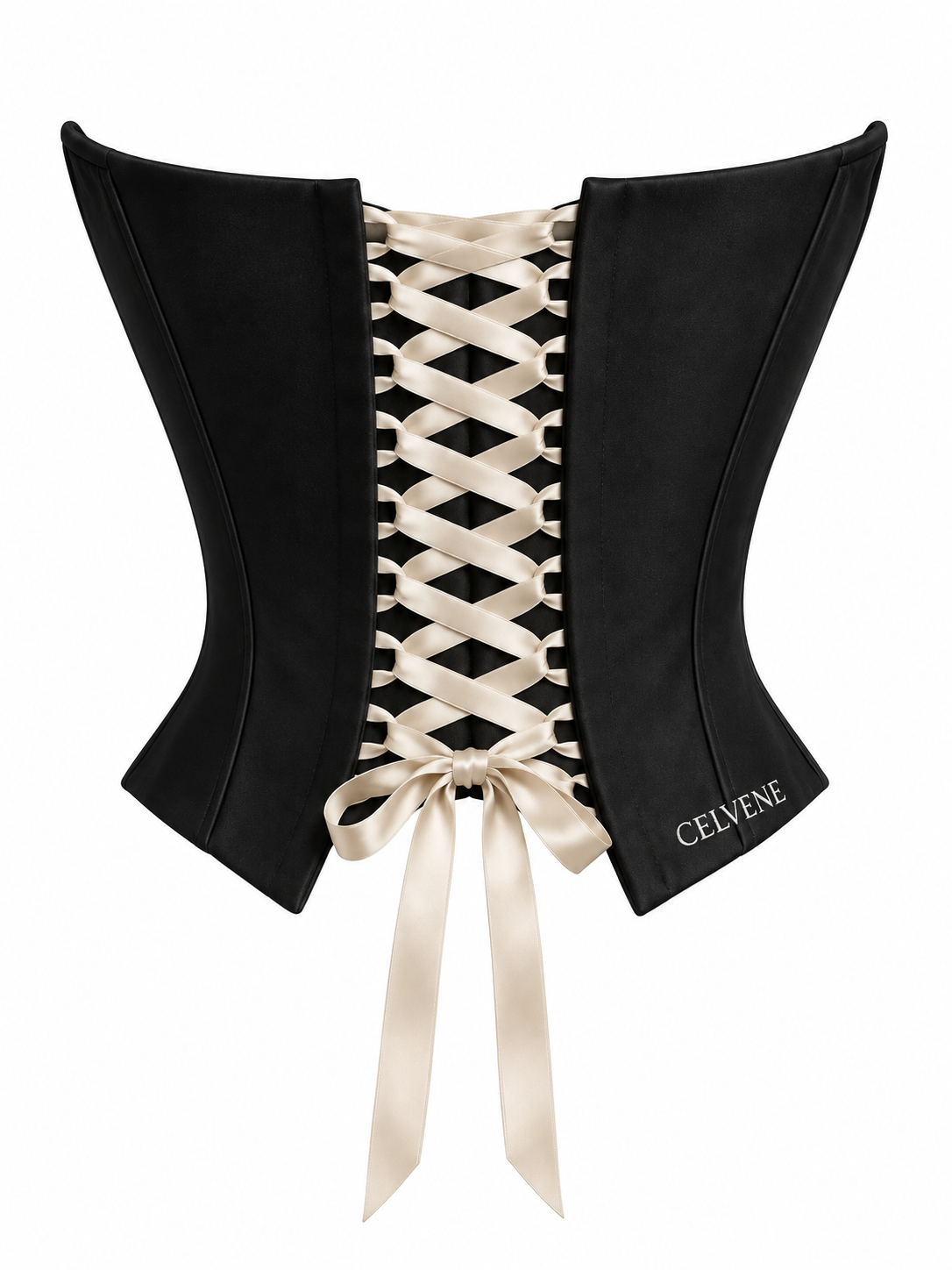 Corset ONYX