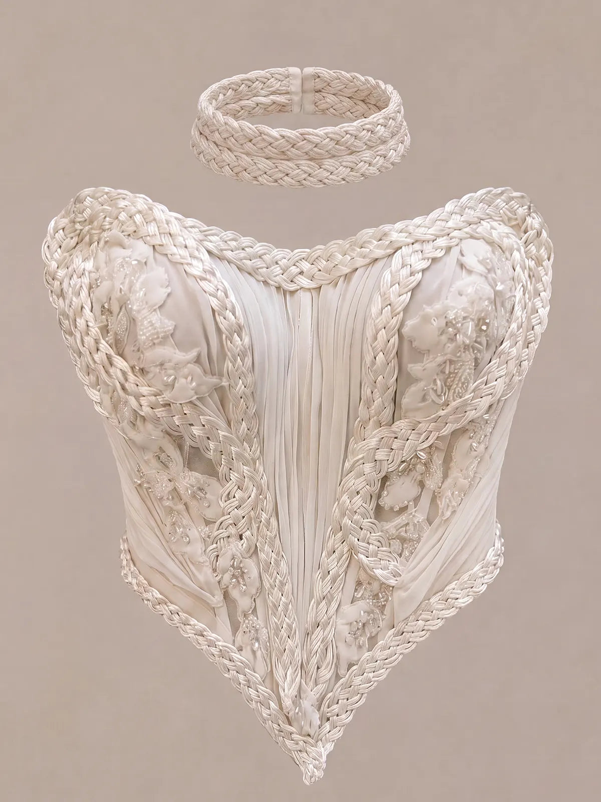 Corset ARIADNE