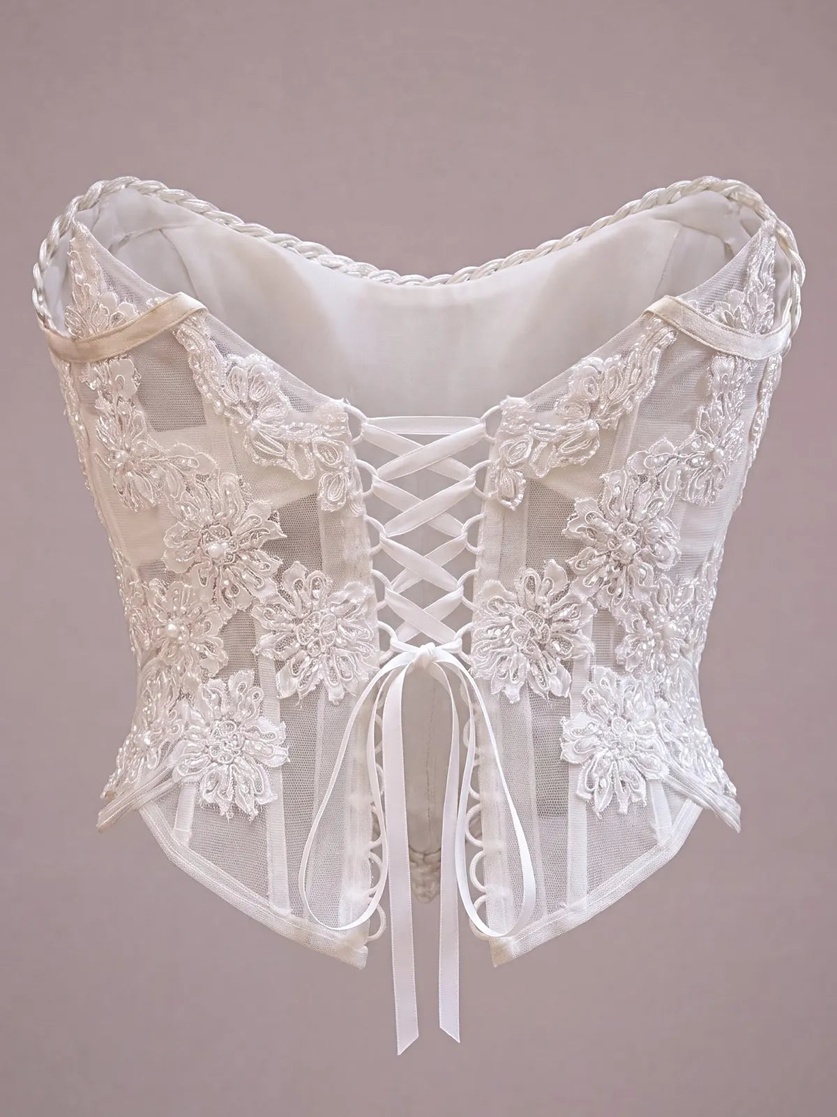 Corset ARIADNE