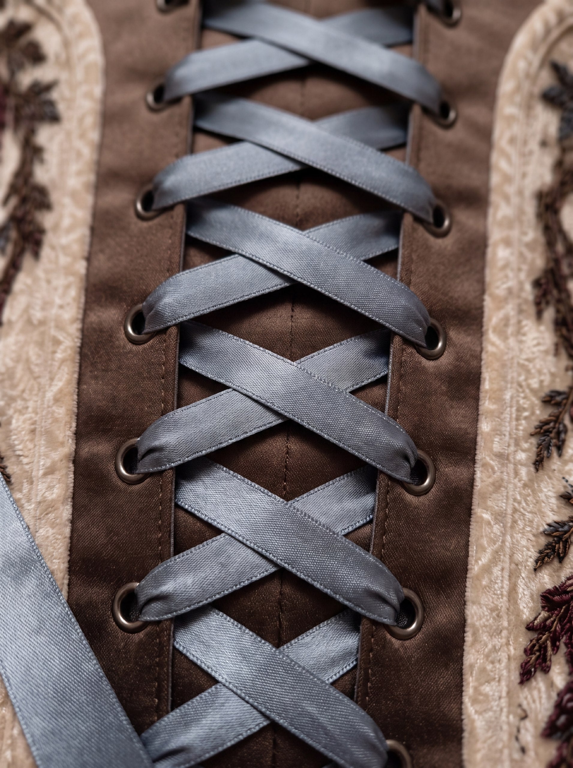 Corset PAMPRE