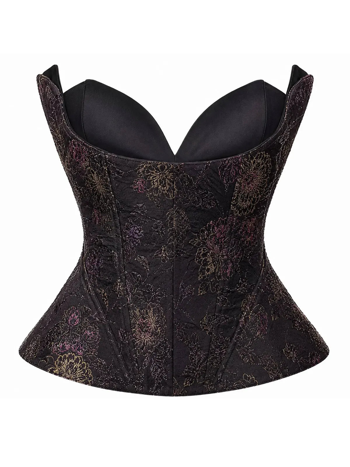 Corset SALOMÉ